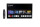 Fernseher Caratec Exclusive Smart TV 32 Zoll mit webOS