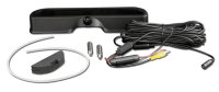 Rückfahrkamera ZENECX-RVC290- MK2 passend für...