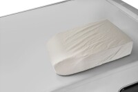 Schutzhülle Hindermann für Klimaanlage Freshjet FJX4