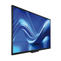 Fernseher alphatronics SL-27 DW, 27 Zoll
