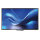 Fernseher alphatronics SL-27 DW, 27 Zoll