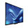 Fernseher alphatronics SL-27 DW, 27 Zoll