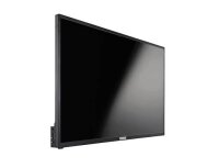 Fernseher alphatronics SLA-32 W 4K, 32 Zoll
