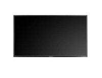 Fernseher alphatronics SLA-32 W 4K, 32 Zoll