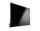 Fernseher alphatronics SLA-32 W 4K, 32 Zoll