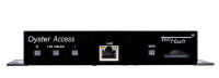 Wifi Antenne Oyster Access