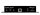 Wifi Antenne Oyster Access