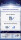 Wifi Antenne Oyster Access