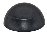 Wifi Antenne Oyster Easy Net - 27