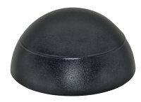 Wifi Antenne Oyster Easy Net - 45