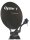 Multimedia Paket Oyster Oyster V Twin Skew + Access + Oyster TV 21,5 Zoll Smart