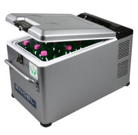 Kompressorkühlbox ENGEL MT35F-S, 32 l