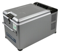 Kompressorkühlbox ENGEL MT35F-S, 32 l