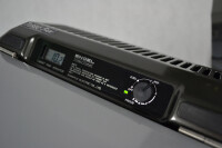 Kompressorkühlbox ENGEL MT35F-S, 32 l