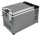Kompressorkühlbox ENGEL MT35F-S, 32 l