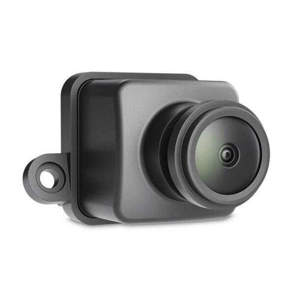 Kamera PerfectView CAM35 2.0 schwarz