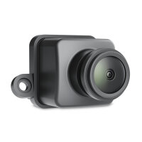Kamera PerfectView CAM35 2.0 schwarz
