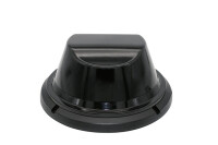 Wifi Antenne Oyster Access inkl. Smart TV 27 Zoll