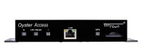 Wifi Antenne Oyster Access inkl. Smart TV 27 Zoll