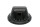 Wifi Antenne Oyster Access inkl. Smart TV 27 Zoll