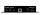 Wifi Antenne Oyster Access inkl. Smart TV 27 Zoll