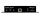 Wifi Antenne Oyster Access inkl. Smart TV 32 Zoll