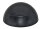 Wifi Antenne Oyster Easy Net V1 -27 inkl. Smart TV 19 Zoll