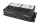 Wifi Antenne Oyster Easy Net V1 -27 inkl. Smart TV 19 Zoll