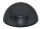 Wifi Antenne Oyster Easy Net V1 -45 inkl. Smart TV 19 Zoll