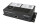 Wifi Antenne Oyster Easy Net V1 -45 inkl. Smart TV 19 Zoll