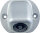 Rundumsichtsystem CAMOS 4-Kamer HD-TVI NS-4 3D ohne Monitor