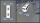Rundumsichtsystem CAMOS 4-Kamer HD-TVI NS-4 3D ohne Monitor
