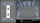 Rundumsichtsystem CAMOS 4-Kamer HD-TVI NS-4 3D ohne Monitor