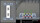 Rundumsichtsystem CAMOS 4-Kamer HD-TVI NS-4 3D ohne Monitor