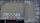 Rundumsichtsystem CAMOS 4-Kamer HD-TVI NS-4 3D ohne Monitor