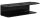 Dachhalter MAXVIEW Campervan, Farbe schwarz