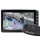 Abbiegeassistent CAR GUARD RAV-KI-Kamera Set Personenerkennung Monitor RAV MO-7HD