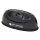 Abbiegeassistent CAR GUARD RAV-KI-Kamera Set Personenerkennung Monitor RAV MO-7HD