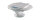 DVB-T2 Antenne Teleco WING11 OMNIDIRE HD Ready + AMP. AT412 G5 5 m Koaxialkabel