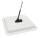 3761.30 Antennen-Set FM/DAB/GPS