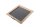 Moskitonetz MPK zu Modell 42 / 46 / 4600 Farbe grau