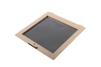 Moskitonetz MPK zu Modell 42 / 46 / 4600 Fabe creme-...