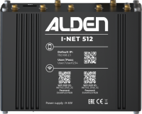 Router I-Net-512 5G