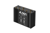 Router I-Net-512 5G