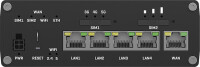 Router I-Net-512 5G