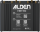 Router I-Net-512 5G
