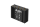 Router I-Net-512 5G