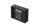Router I-Net-512 5G