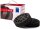 Brikett Cobble Stone passend zu Cobb Grill Inhalt 6 Stück CH-Version
