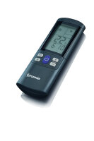 Klimaanlage truma Saphir comfort RC 2400 / 1700 W